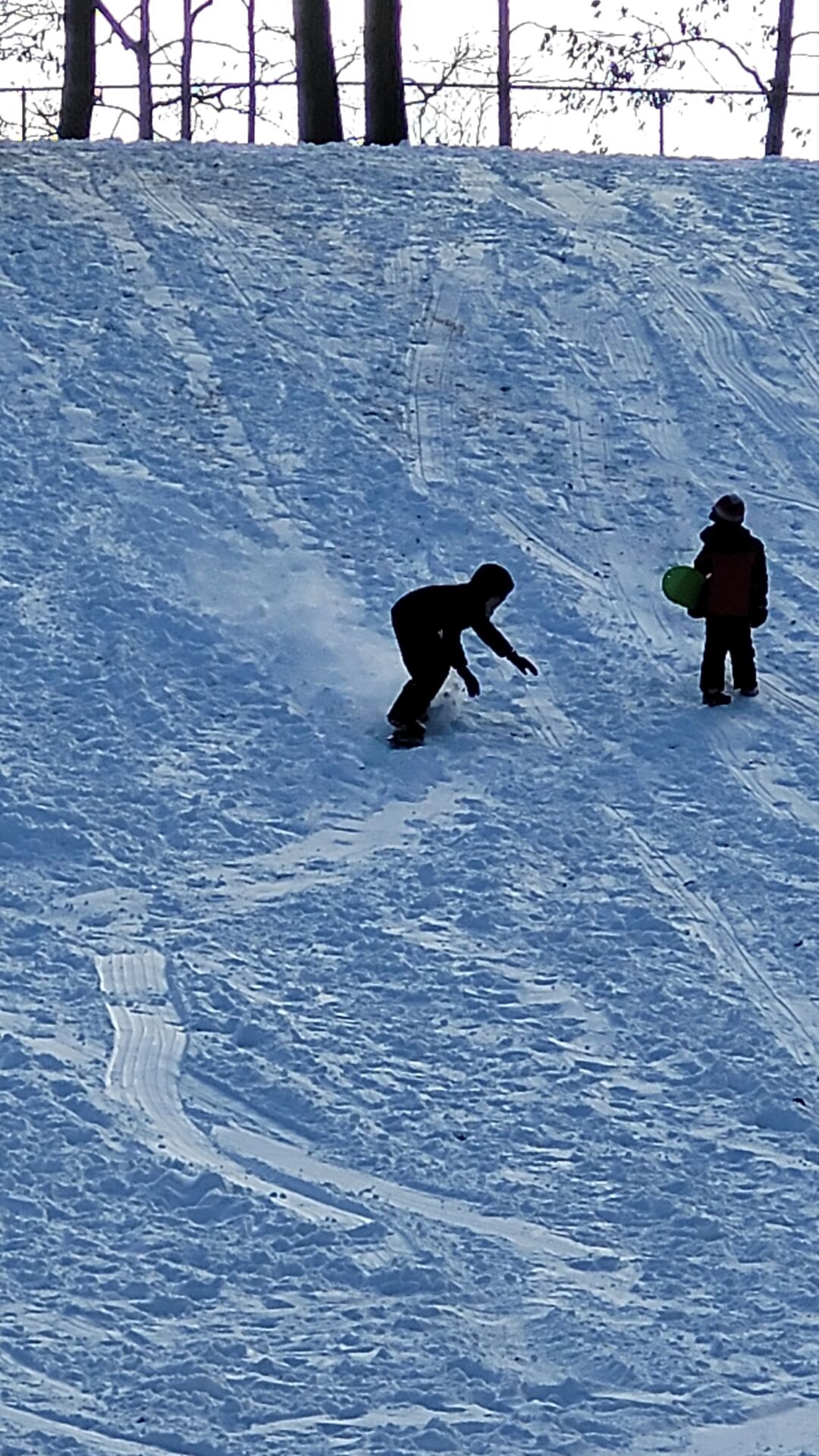 20201230_130048.jpg